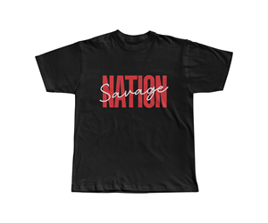 T-Shirt-Design von zkree für dieses Projekt | Design: #28608112