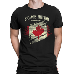 Diseño de Camiseta por Monica Frieda para este proyecto | Diseño: #28588840