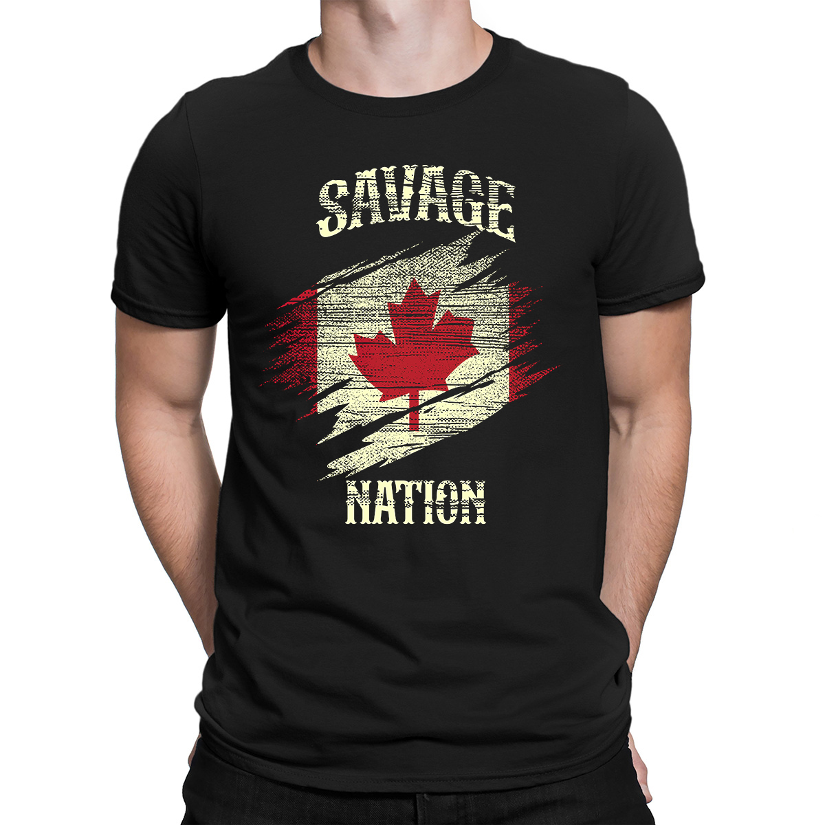 T-shirt Design by Monica Frieda for this project | Design #28591058