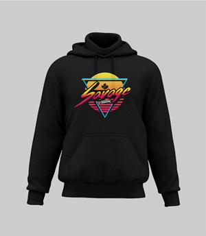T-Shirt-Design von CREARTIVE für dieses Projekt | Design: #28609161