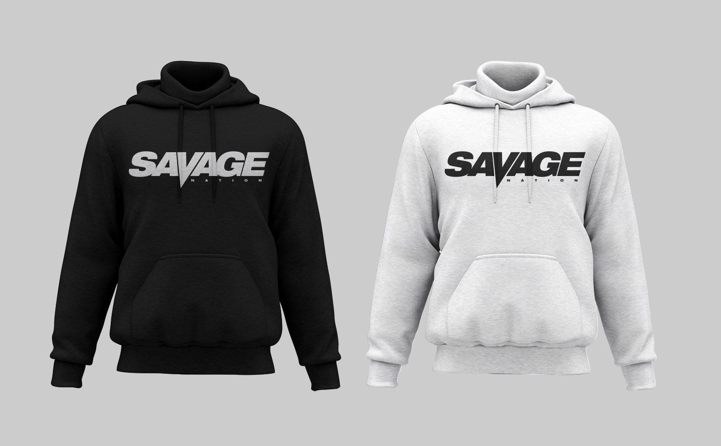 T-shirt Design by CREARTIVE for this project | Design #28611501