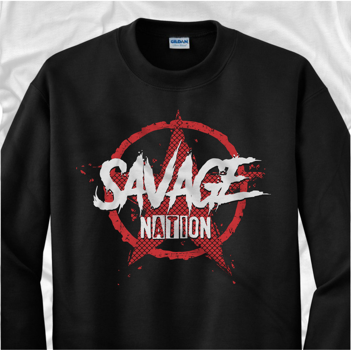 Design de T-shirt par Yakuza20 pour ce projet | Design #28616888