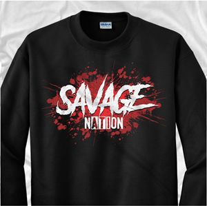 T-Shirt-Design von Yakuza20 für dieses Projekt | Design: #28616902