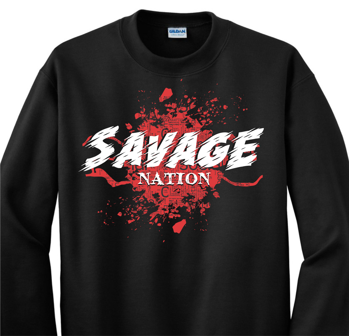 T-shirt Design by Yakuza20 for this project | Design #28616983
