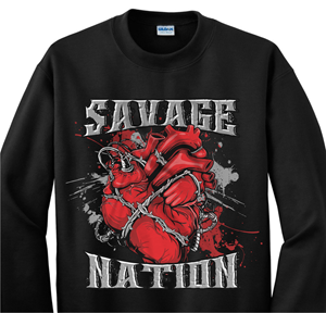 T-shirt Design by Yakuza20 for this project | Design: #28616985