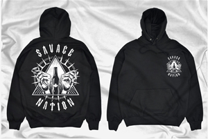 T-shirt Design by Yakuza20 for this project | Design: #28618916
