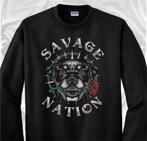 T-shirt Design by Yakuza20 for this project | Design: #28619147