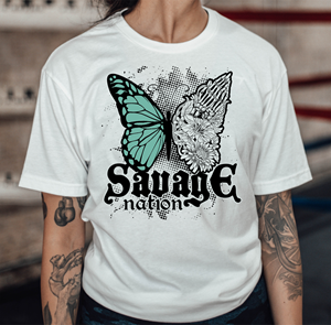 T-shirt Design by Yakuza20 for this project | Design: #28619179