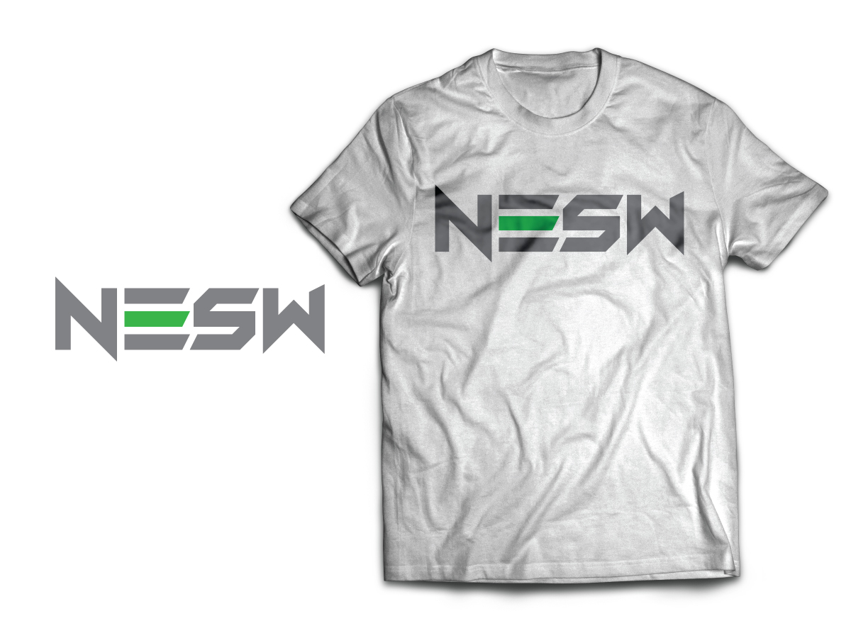 Diseño de Logo por 439 Creations para NeverEverStopWondering | Diseño #28583686