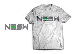 Logo Design by 439 Creations for NeverEverStopWondering | Design: #28583686