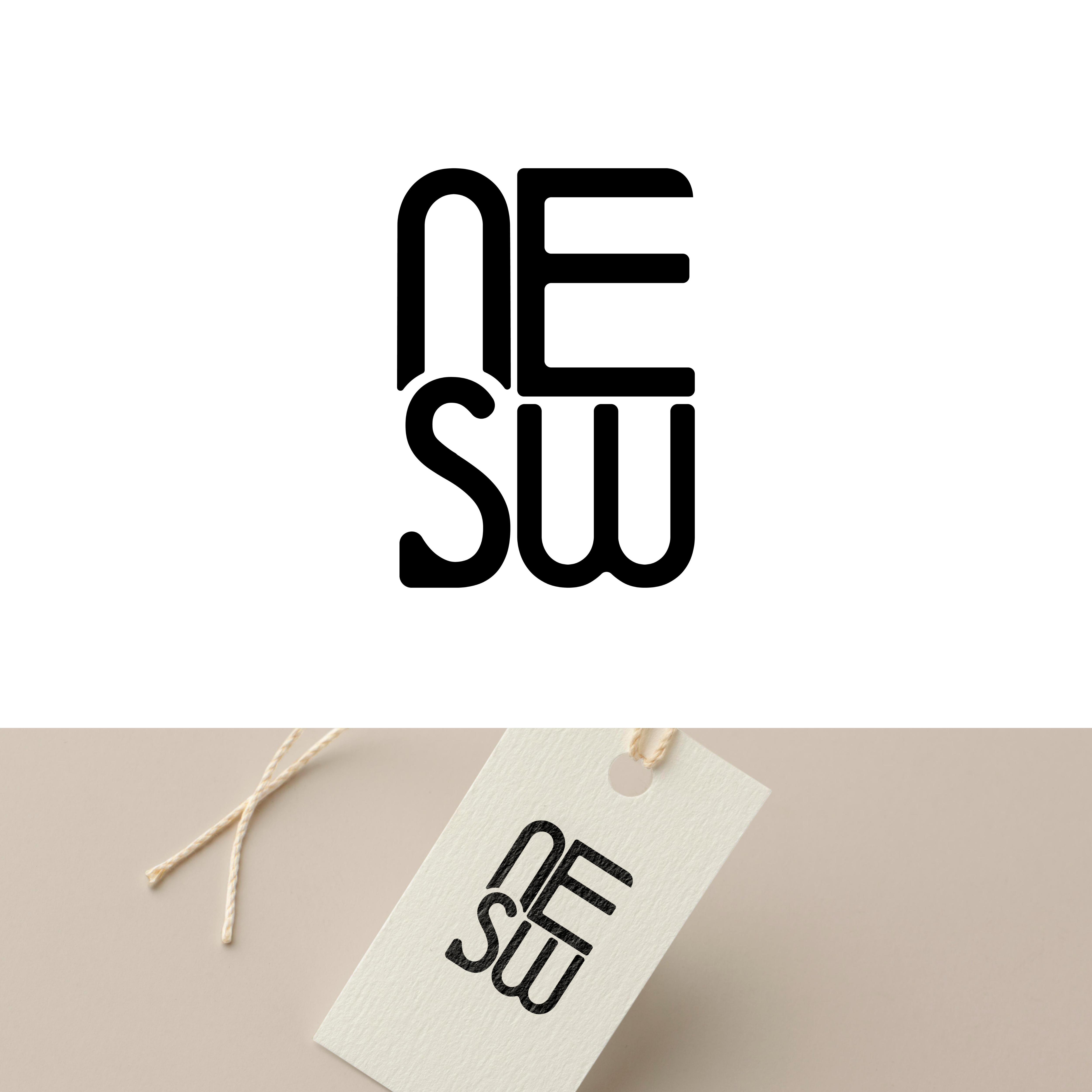 Diseño de Logo por Musfikur para NeverEverStopWondering | Diseño #28592623