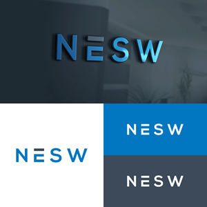 Logo Design by okta5