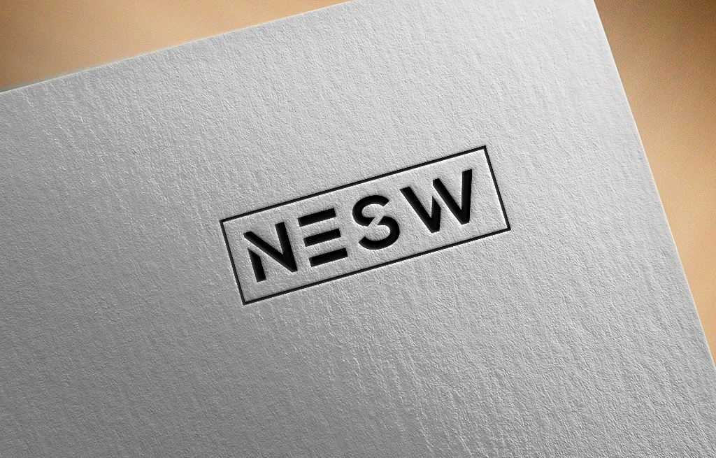 Diseño de Logo por ayanpixel para NeverEverStopWondering | Diseño #28586750