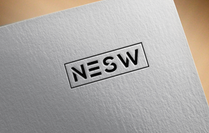 Logo Design by ayanpixel for NeverEverStopWondering | Design: #28586750