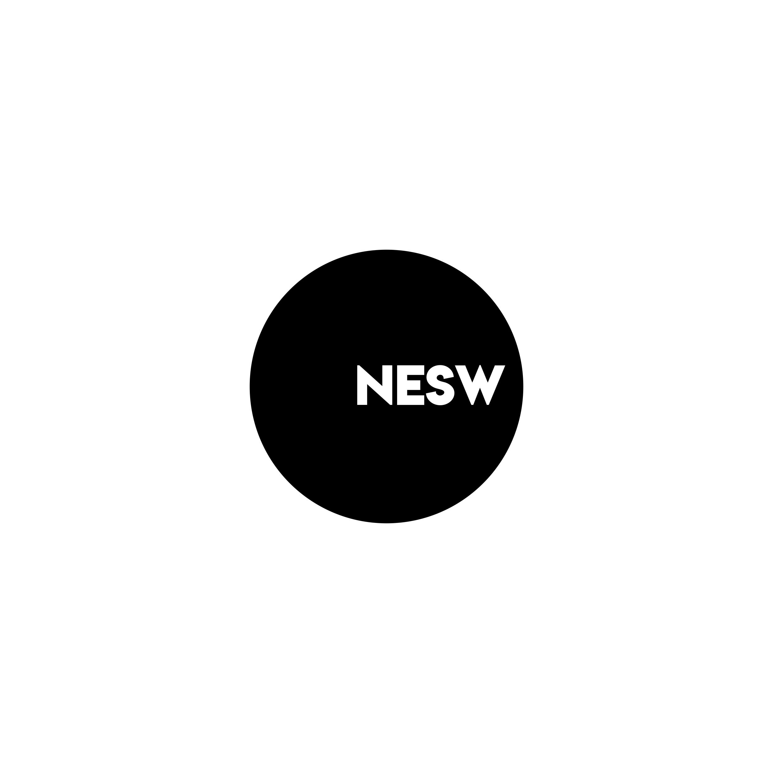 Logo Design by Jeferson HP for NeverEverStopWondering | Design #28586369