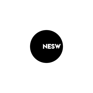 Logo Design by Jeferson HP for NeverEverStopWondering | Design #28586369