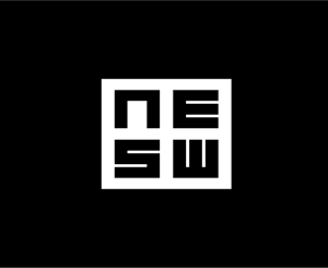 Logo Design by jizzy123 for NeverEverStopWondering | Design #28583823