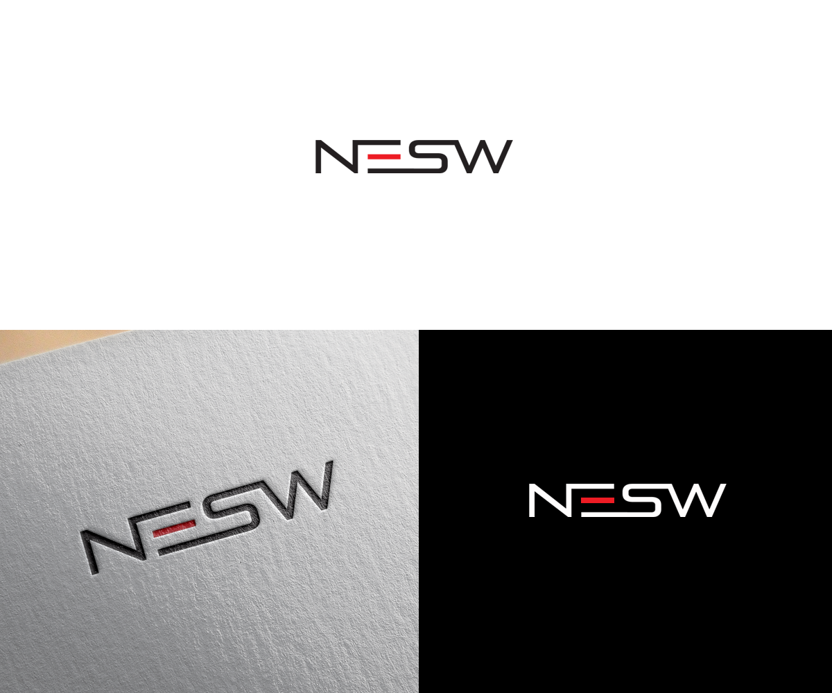 Diseño de Logo por bijuak para NeverEverStopWondering | Diseño #28585452