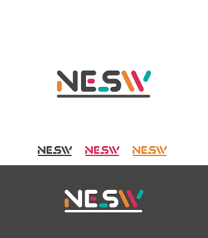 Logo Design by Riaz Rehman
