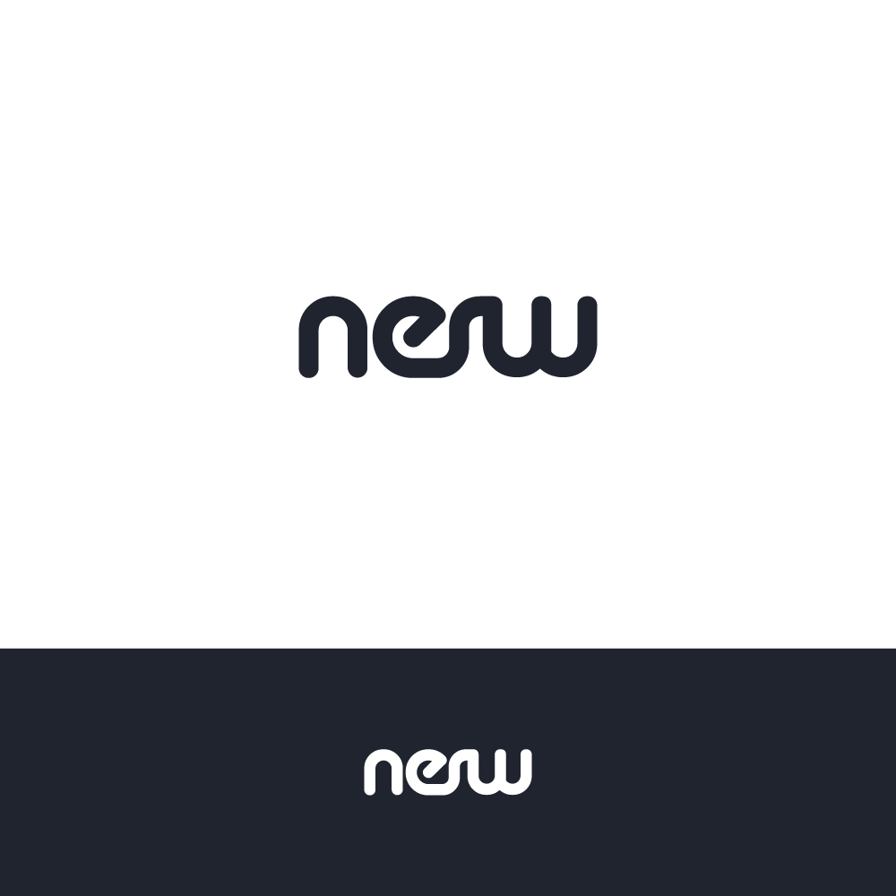 Design de Logo par I designs pour NeverEverStopWondering | Design #28586129