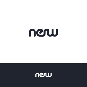 Logo Design by I designs for NeverEverStopWondering | Design #28586129