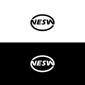 Logo Design by Chau Lun So for NeverEverStopWondering | Design: #28586607