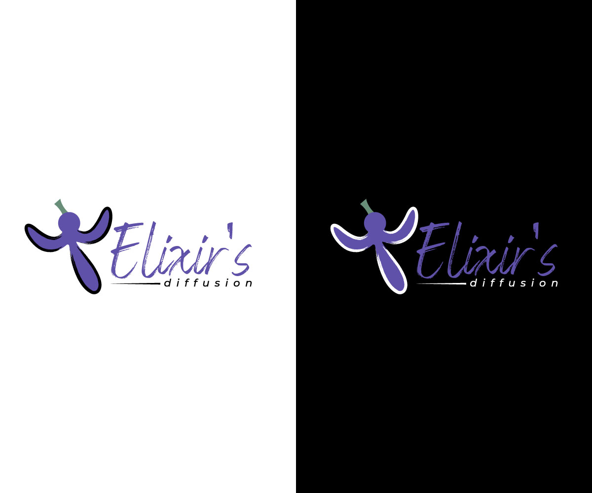 Logo Design by RS_Design for this project | Design #28585846