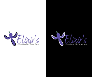 Logo Design by RS_Design for this project | Design: #28585846