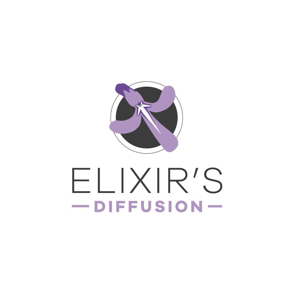 Logo Design by PurpleBoa for this project | Design #28615162