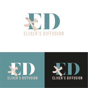 Logo Design by PurpleBoa for this project | Design: #28615167