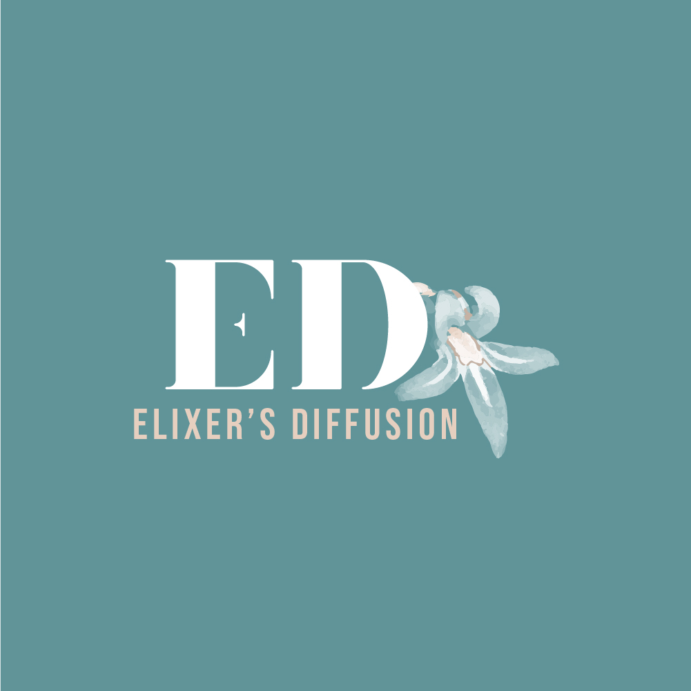 Logo Design by PurpleBoa for this project | Design #28615272