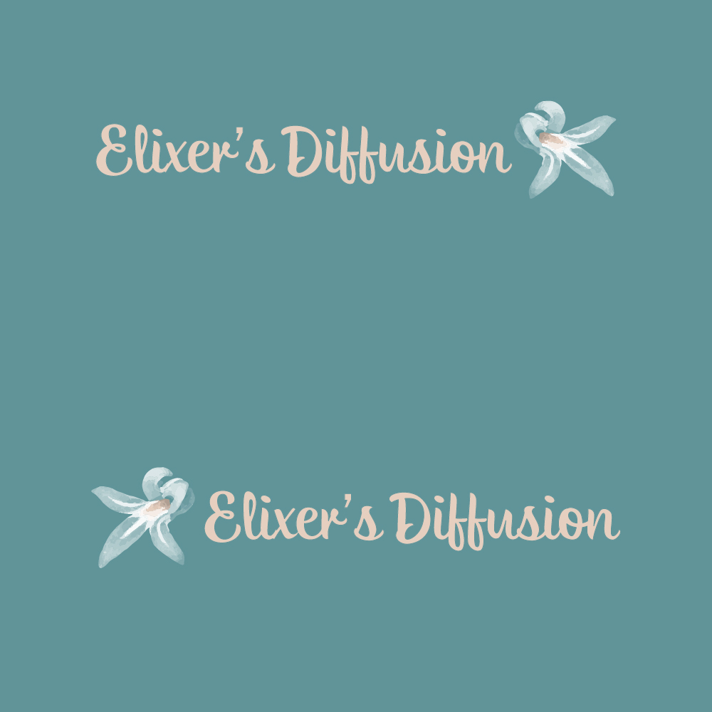 Logo Design by PurpleBoa for this project | Design #28809113
