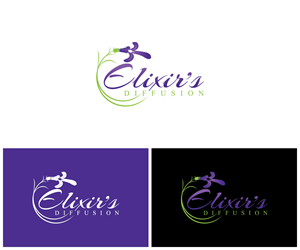 Logo Design by DesignCanvas for this project | Design: #28588241