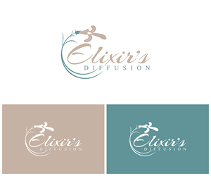 Logo Design by DesignCanvas for this project | Design: #28592058