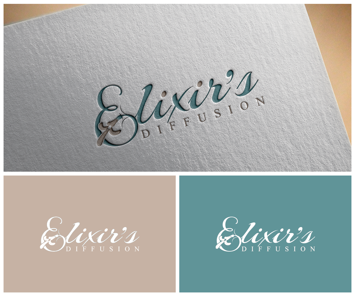 Logo Design by DesignCanvas for this project | Design #28620778