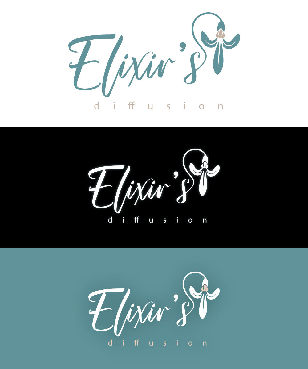 Logo Design by Luca™ for this project | Design #28585926