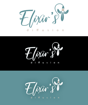 Logo Design by Luca™ for this project | Design: #28585926
