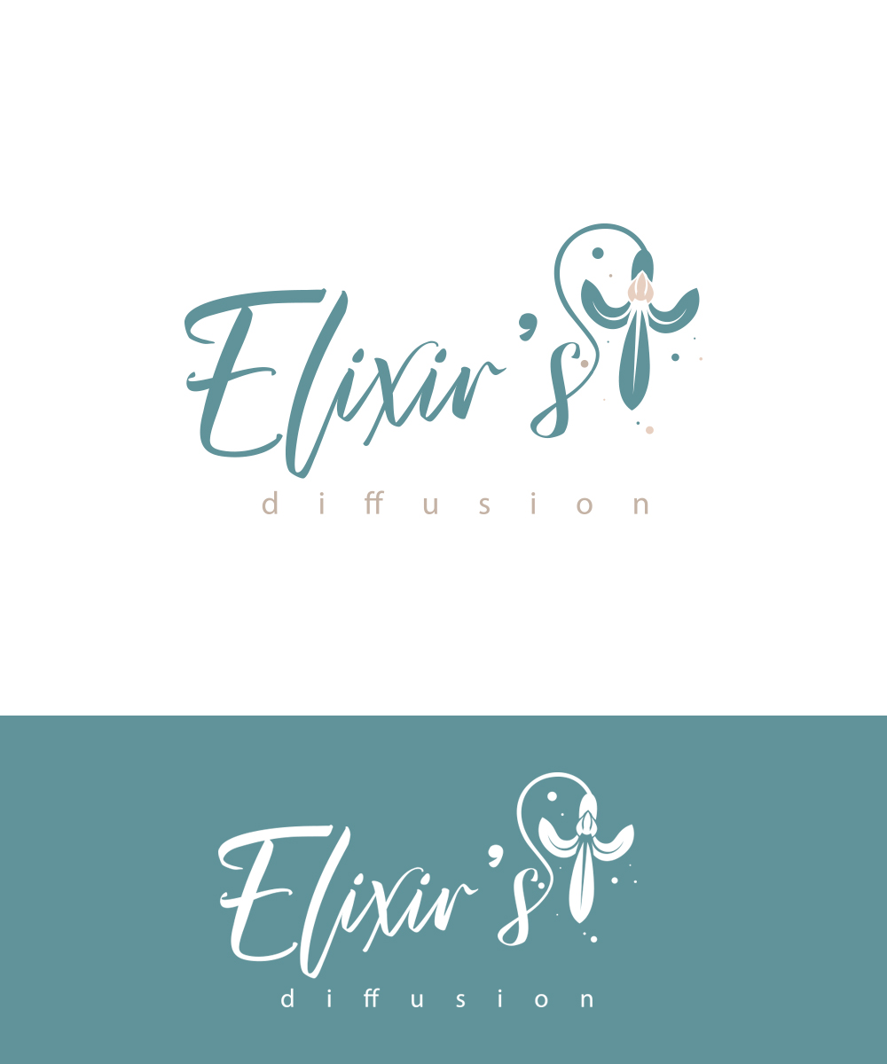 Design de Logo par Luca™ pour ce projet | Design #28585927