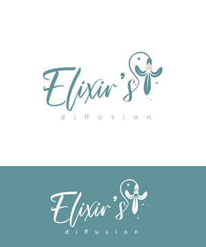 Diseño de Logo por Luca™ para este proyecto | Diseño #28585927