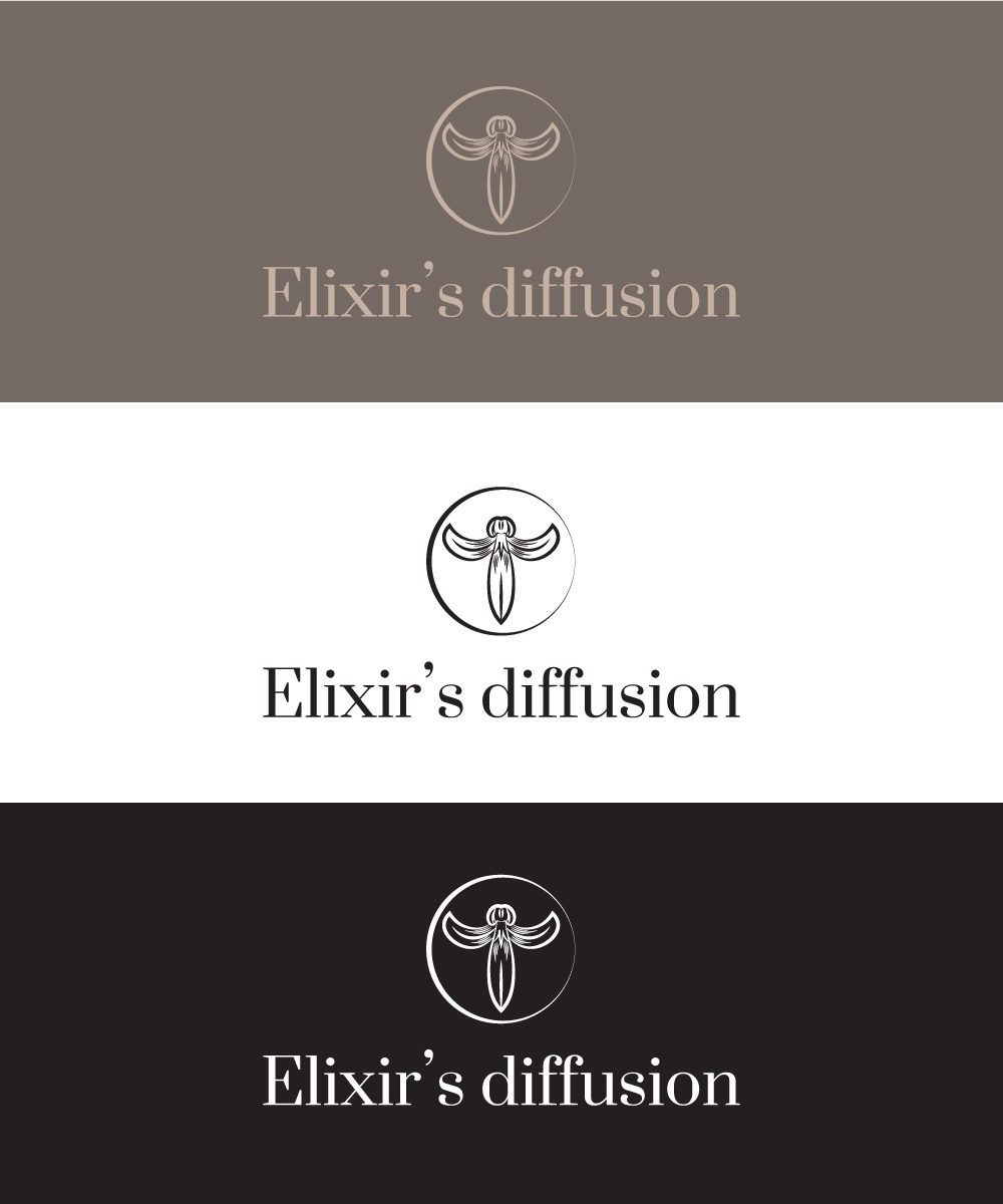 Logo Design by M_dez for this project | Design #28602464