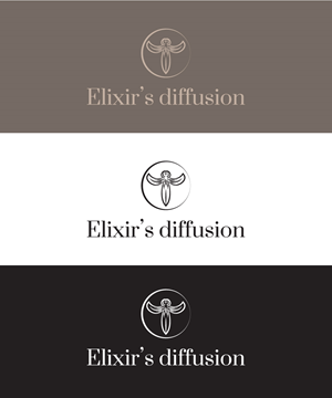 Diseño de Logo por M_dez para este proyecto | Diseño #28602464