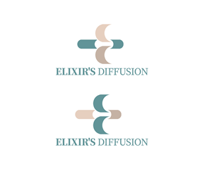 Logo Design by uiuwhbdn3