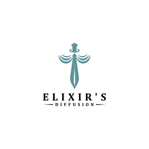 Logo Design by JayaArt