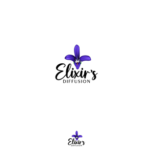 Logo Design by AstuDesign