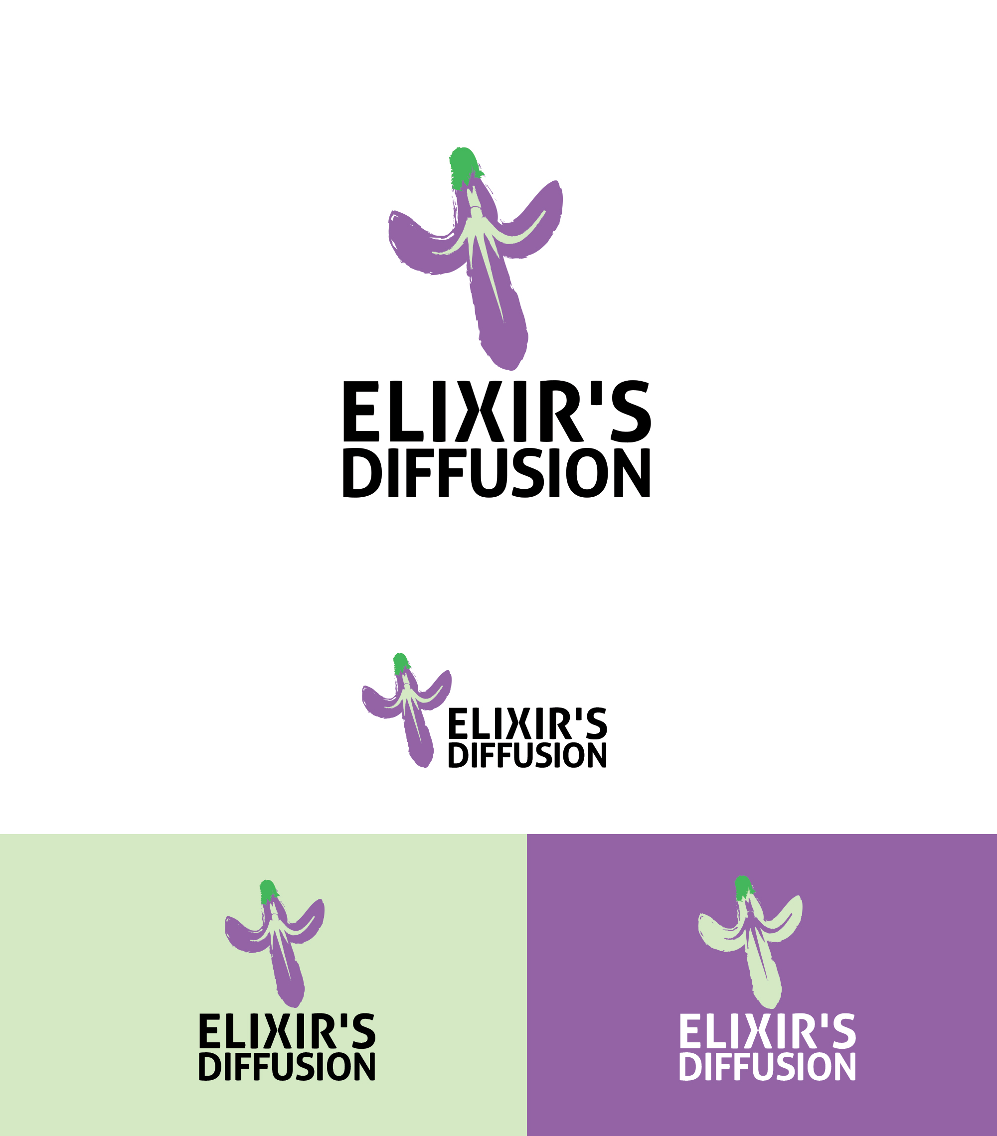 Diseño de Logo por Riaz Rehman para este proyecto | Diseño #28587782