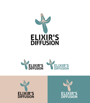 Logo Design by Riaz Rehman for this project | Design: #28591032
