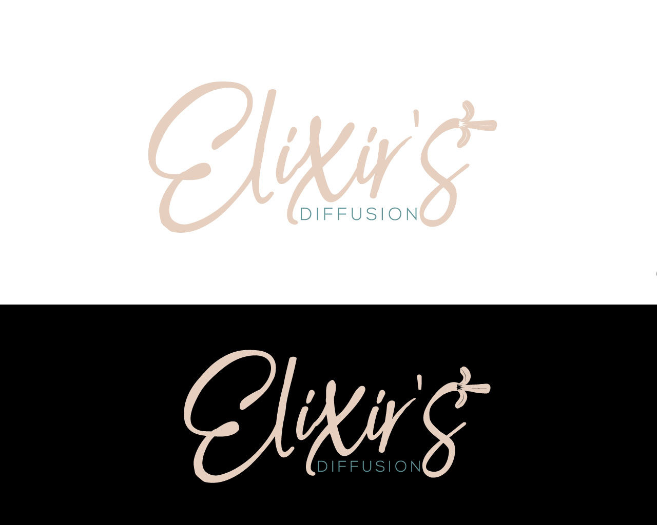 Logo Design by creative art CA for this project | Design #28592115