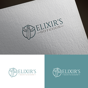Logo Design by sankar999 for this project | Design: #28585201