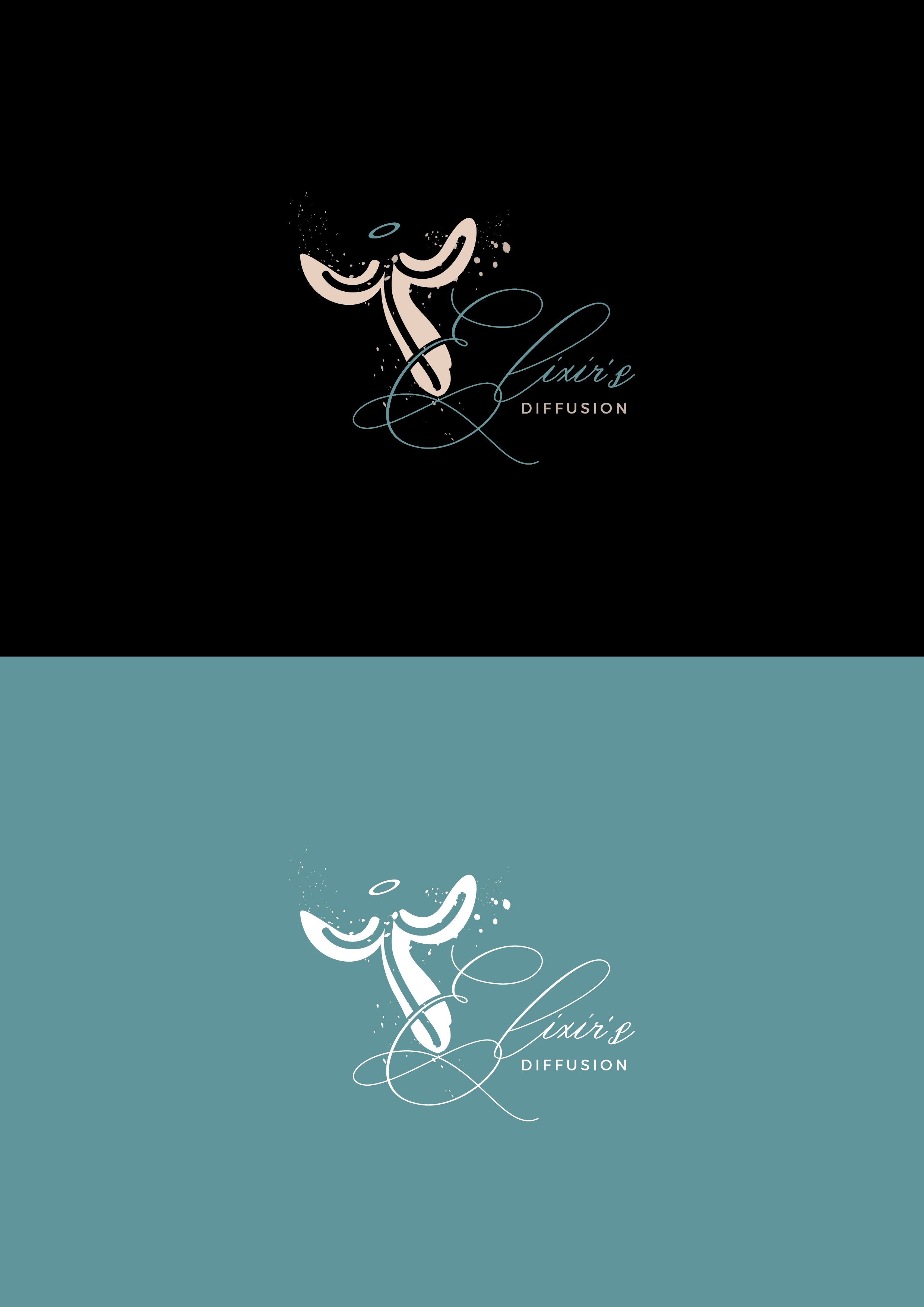 Logo Design by senthilgraphicschennai78 for this project | Design #28615716