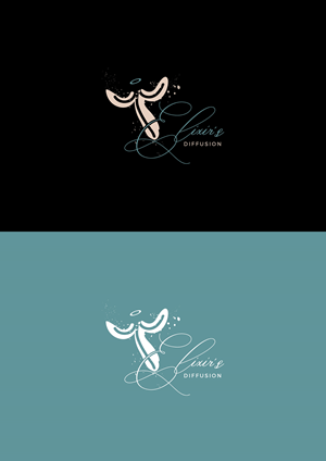 Diseño de Logo por senthilgraphicschennai78 para este proyecto | Diseño #28615716